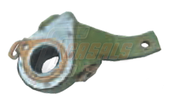 Reglaj parghie, sistem franare 12150 CASALS