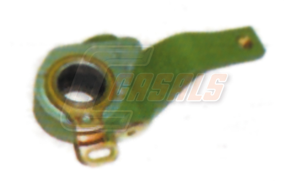 Reglaj parghie, sistem franare 12151 CASALS