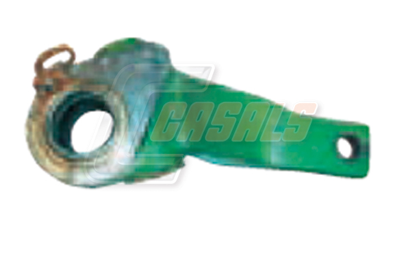 Reglaj parghie, sistem franare 12154 CASALS