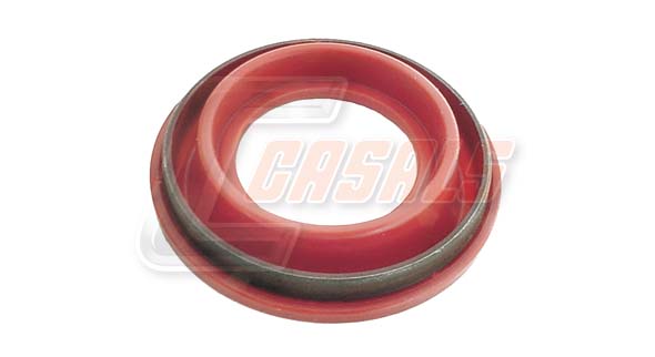 Garnitura,piston etrier 1696448 CASALS