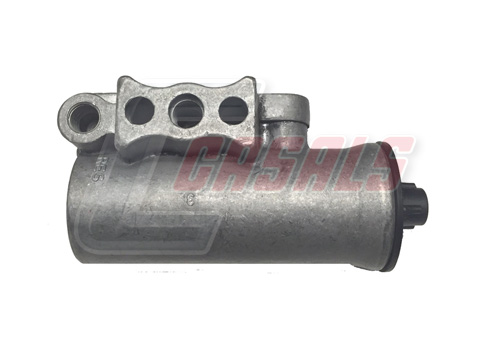 Regulator presiune, compressor 18530 CASALS