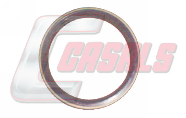Simering, butuc roata 20216 CASALS