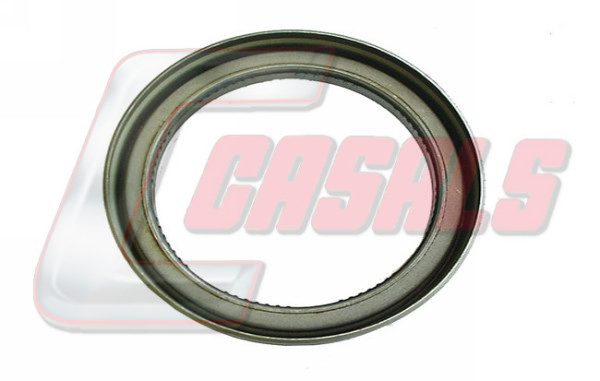 Simering, butuc roata 20308 CASALS