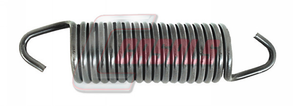 Arc sabot frana 2212 CASALS