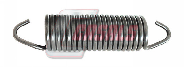 Arc sabot frana 2218 CASALS