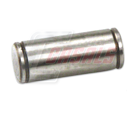Bolt sabot frana 2257 CASALS