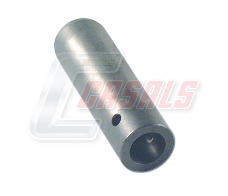 Bolt sabot frana 2258 CASALS