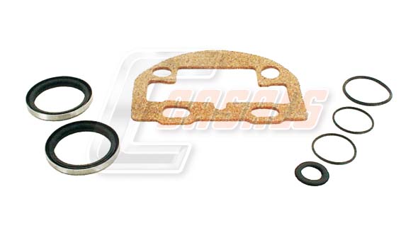 Set reparatie, reglare automata 272905 CASALS