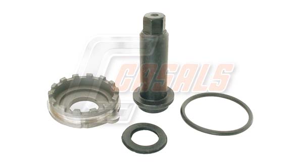 Set reparatie, reglare automata 276096 CASALS