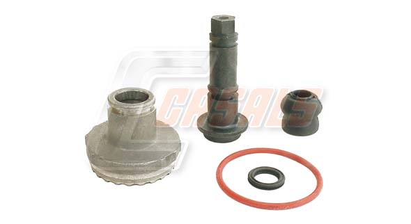 Set reparatie, reglare automata 3090964 CASALS