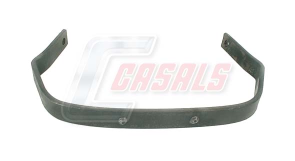 Arc sabot frana 3097092 CASALS