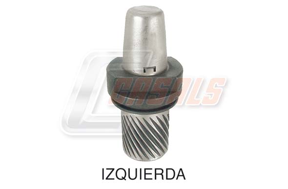 Set reparatie, reglare automata 3097099 CASALS