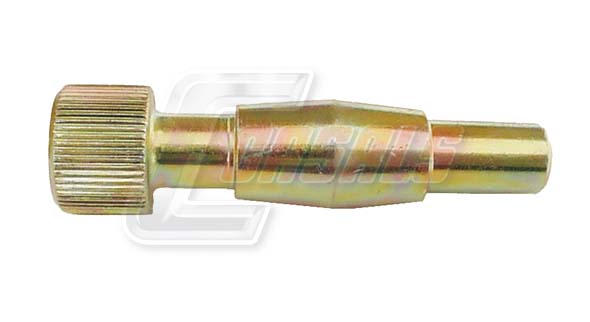 Bolt sabot frana 3097299 CASALS