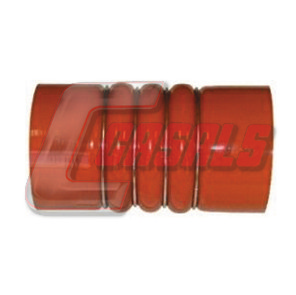 Furtun ear supraalimentare 33201 CASALS