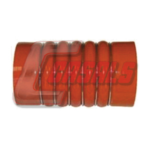 Furtun ear supraalimentare 33206 CASALS