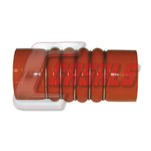 Furtun ear supraalimentare 33210 CASALS