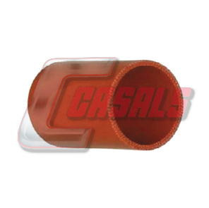 Furtun ear supraalimentare 33220 CASALS