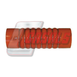 Furtun ear supraalimentare 33237 CASALS