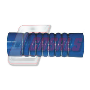 Furtun ear supraalimentare 33238 CASALS