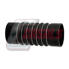 Furtun ear supraalimentare 33239 CASALS