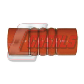 Furtun ear supraalimentare 33241 CASALS