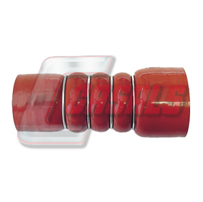 Furtun ear supraalimentare 33242 CASALS