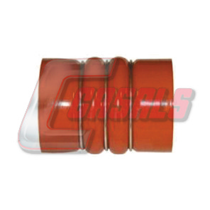 Furtun ear supraalimentare 33244 CASALS