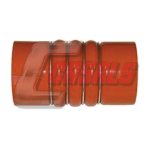 Furtun ear supraalimentare 33246 CASALS