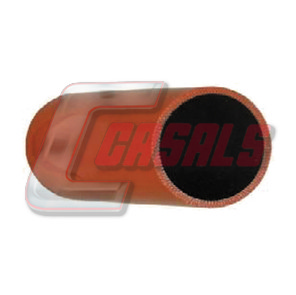 Furtun ear supraalimentare 33257 CASALS