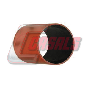 Furtun ear supraalimentare 33258 CASALS