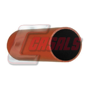 Furtun ear supraalimentare 33259 CASALS