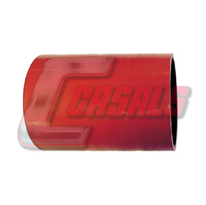 Furtun ear supraalimentare 33260 CASALS