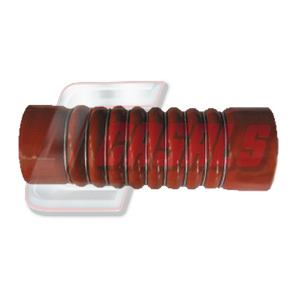 Furtun ear supraalimentare 33261 CASALS