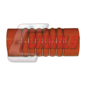 Furtun ear supraalimentare 33262 CASALS