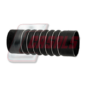 Furtun ear supraalimentare 33263 CASALS