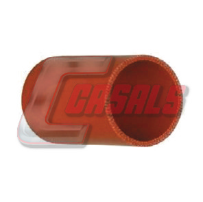 Furtun ear supraalimentare 33264 CASALS
