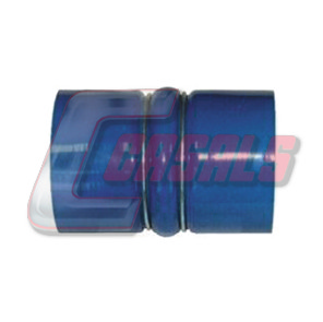 Furtun ear supraalimentare 33267 CASALS