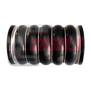 Furtun ear supraalimentare 33269 CASALS