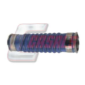 Furtun ear supraalimentare 33272 CASALS
