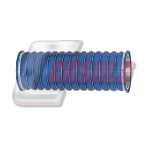 Furtun ear supraalimentare 33273 CASALS