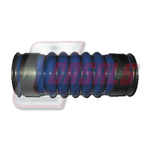 Furtun ear supraalimentare 33274 CASALS