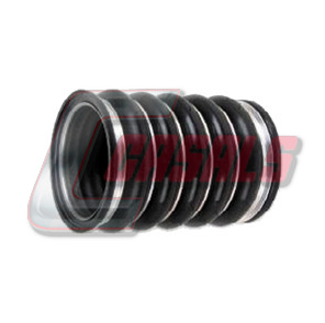 Furtun ear supraalimentare 33276 CASALS