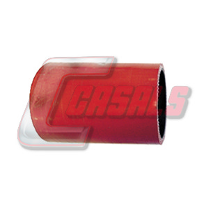Furtun ear supraalimentare 33278 CASALS