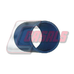 Furtun ear supraalimentare 33282 CASALS