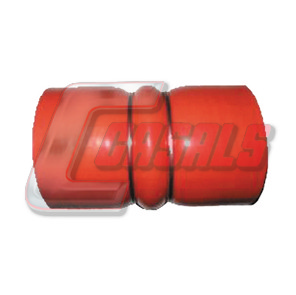 Furtun ear supraalimentare 33283 CASALS