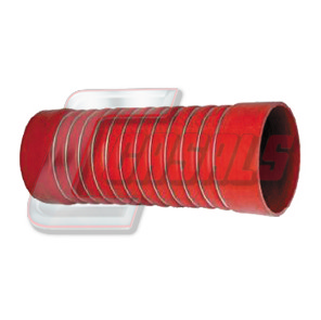 Furtun ear supraalimentare 33284 CASALS