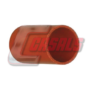 Furtun ear supraalimentare 33287 CASALS