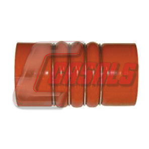 Furtun ear supraalimentare 33288 CASALS