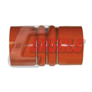 Furtun ear supraalimentare 33289 CASALS