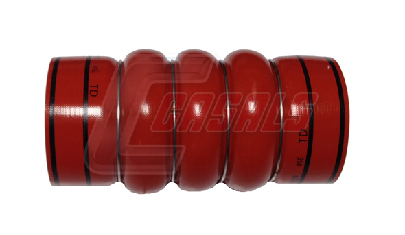 Furtun ear supraalimentare 33300 CASALS